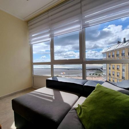 Apartamento Damian Foz Kültér fotó